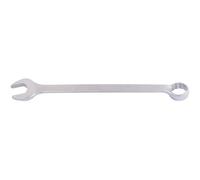 Llave Combinada Imperial Elora Larga, 1.5/16"