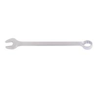 Llave Combinada Imperial Elora Larga, 1.7/16"