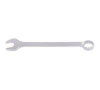 Llave Combinada Imperial Elora Larga, 2.1/16"