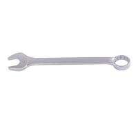 Llave Combinada Imperial Elora Larga, 2.1/4"