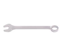 Llave Combinada Imperial Elora Larga, 2.1/8"