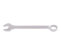 Llave Combinada Imperial Elora Larga, 2.3/16"
