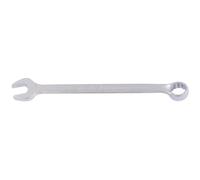 Llave Combinada Imperial Elora Larga, 3/4"