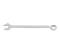 Llave Combinada Imperial Elora Larga, 7/8"