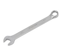 Llave Combinada Imperial Premier Sealey CW07AF 5/8"
