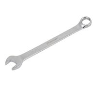 Llave Combinada Imperial Premier Sealey CW12AF 15/16"