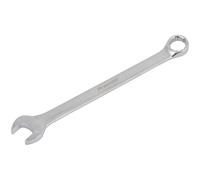 Llave Combinada Sealey 1-1/16" - Imperial CW14AF