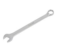 Llave Combinada Sealey 1-1/8" - Imperial CW15AF