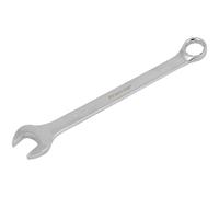 Llave Combinada Sealey 1-1/4" - Imperial CW16AF