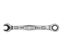 Llave combinada joker 12mm wera, herramienta versátil para mecánica,