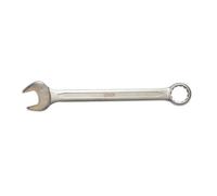 Llave Combinada Laser 22Mm 3070