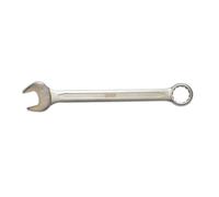 Llave Combinada Laser 24mm 3072