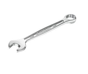 Llave combinada/llave plana Facom Ogv 19 mm 19 mm
