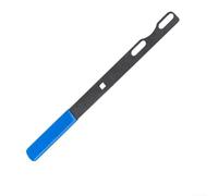 Llave combinada para vehículos | Llave de cubo de rueda de 1/2 pulgada | Construcción de placa laminada en caliente resistente | para uso con barra de potencia de 12 unidades | para reparación y