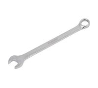 Llave Combinada Sealey 1-1/16" - Imperial CW14AF