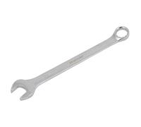 Llave Combinada Sealey 1-1/4" - Imperial CW16AF