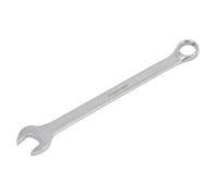 Llave Combinada Sealey 1-1/8" - Imperial CW15AF
