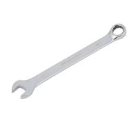 Llave Combinada Sealey 1/2" - Imperial CW05AF