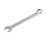 Llave Combinada Sealey 11/16" CW08AF