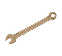 Llave Combinada Sealey 12Mm - No Chispa NS004