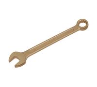 Llave Combinada Sealey 16Mm - No Chispeante Ns007