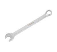 Llave Combinada Sealey 24mm CW24