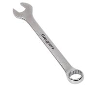 Llave Combinada Sealey 27Mm S01027
