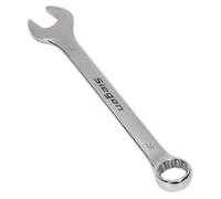 Llave Combinada Sealey 28Mm S01028