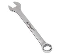 Llave Combinada Sealey 29Mm S01029