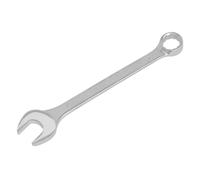 Llave Combinada Sealey 29Mm S0429