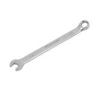 Llave Combinada Sealey 3/8" - Imperial CW03AF