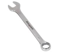 Llave Combinada Sealey 30Mm S01030