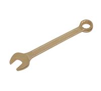 Llave Combinada Sealey 32Mm - No Chispeante NS014