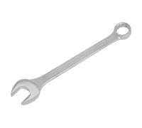 Llave Combinada Sealey 32Mm S0432
