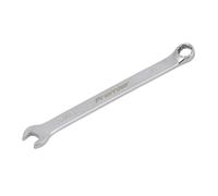 Llave Combinada Sealey 5/16" - Imperial CW02AF