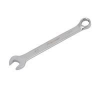 Llave Combinada Sealey 5/8" - Imperial CW07AF