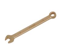 Llave Combinada Sealey 8Mm - No Chispa NS002
