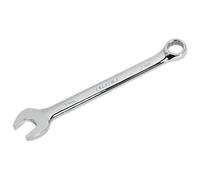 Llave Combinada Sealey CW19 19mm