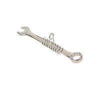 Llave Combinada Solución Altur