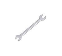 Llave combinada SONIC 14x15 mm doble geöffnet