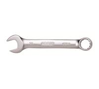 Llave combinada SONIC 42610