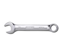 Llave combinada SONIC 42613
