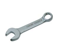 Llave Combinada Stubby De Herramientas Láser 10mm 2807
