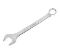 Llave Combinada Super Jumbo Premier Sealey 48mm