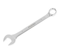 Llave Combinada Super Jumbo Premier Sealey AK6324321 32mm
