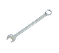 Llave Combinada Teng 1.1/4 Pulgadas AF TEN600140