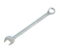 Llave Combinada Teng 1.3/8 Pulgadas AF TEN600144