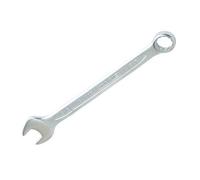 Llave Combinada Teng 3/4 Pulgadas AF TEN600124