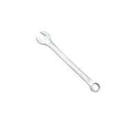 Llave combinada TOPTUL 19 mm extra largo