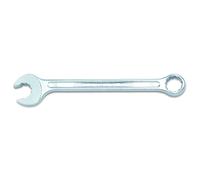 Llave combinada TOPTUL 22 mm 12 caras